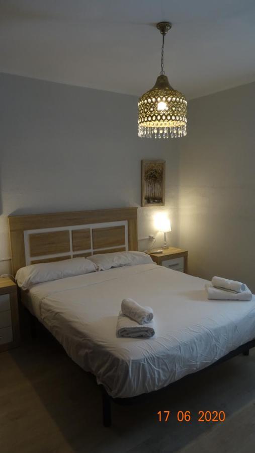 Apartamento Fenicia Con Aparcamiento Incluido Vistas Al Mar Cádiz Kültér fotó